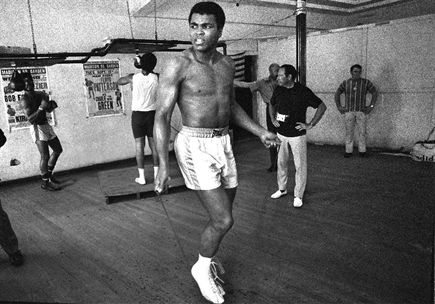 ali-the-champ-skipping-rope