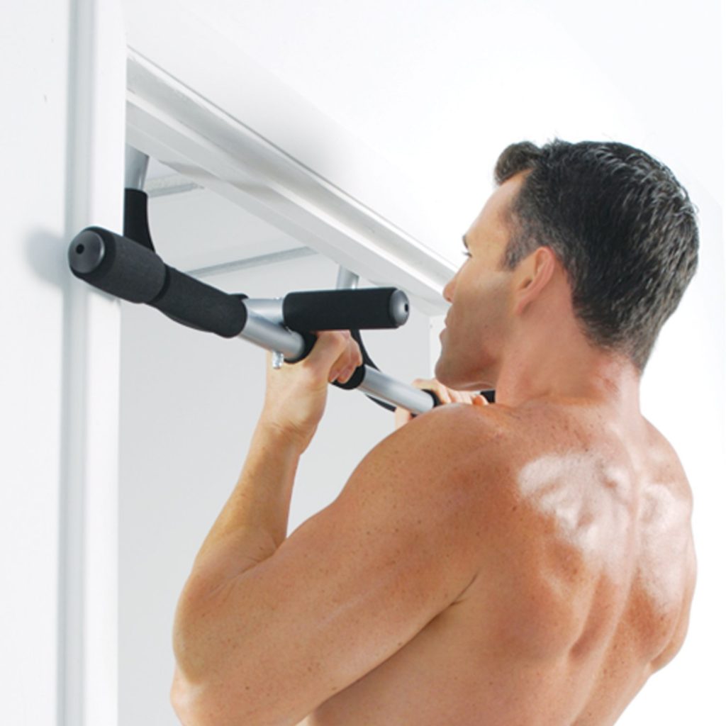 doorway-pull-up-bar