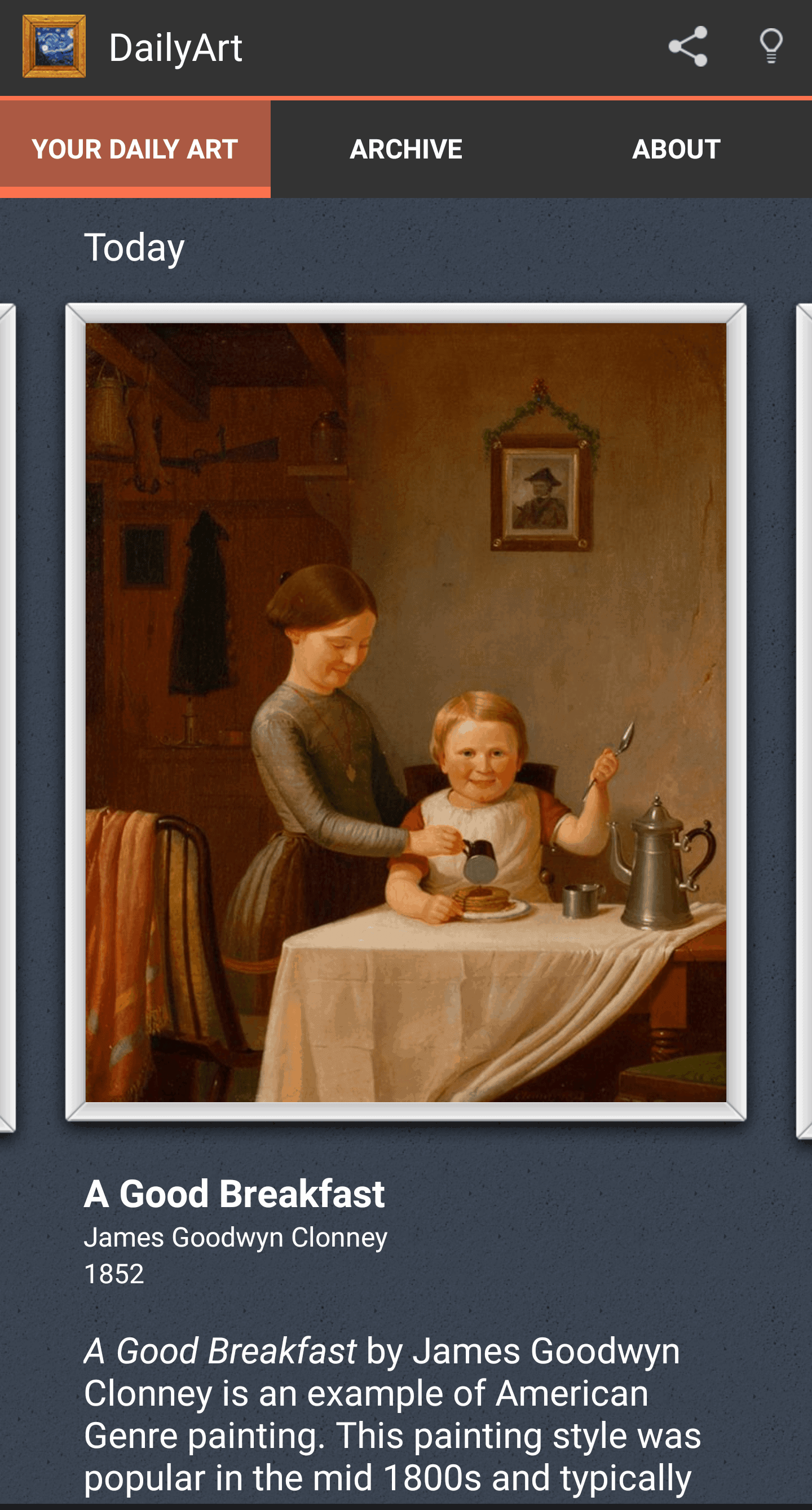 app-spotlight-daily-art