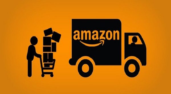 everything free you can get from amazon and services