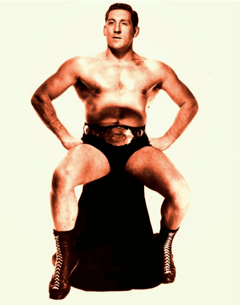 karl-gotch-gotch-bible-method