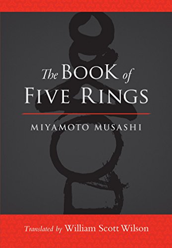 the-book-of-five-rings-miyamoto-musashi-1.jpg