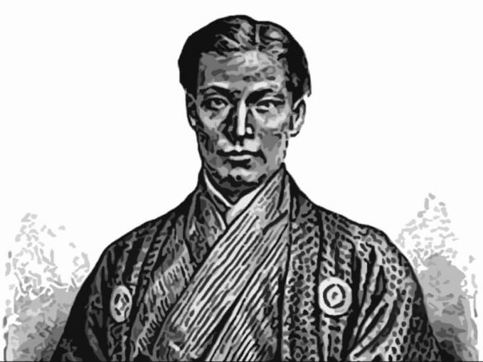 Yamamoto Tsunetomo hagakure passages