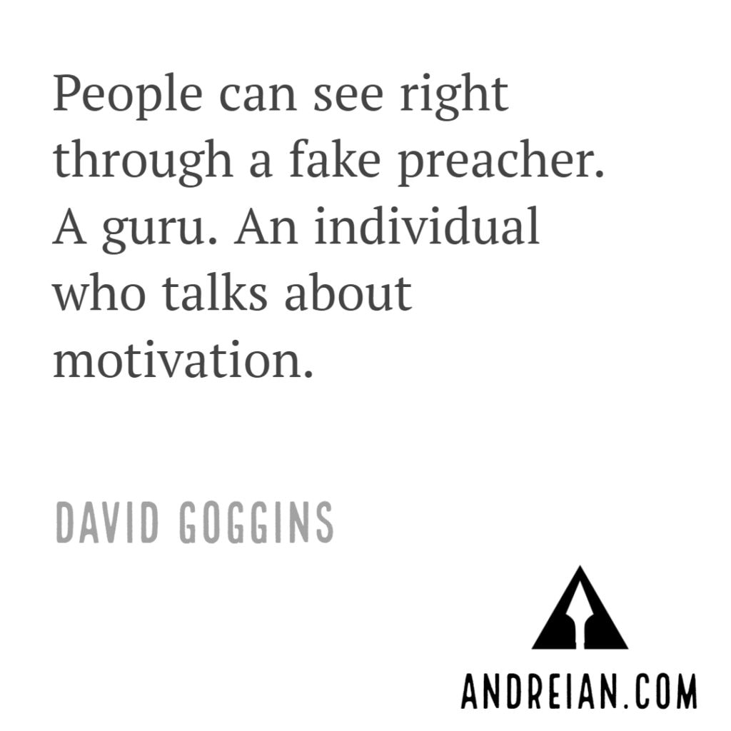 david goggins quotes 4