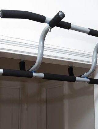 amazon pull up bar