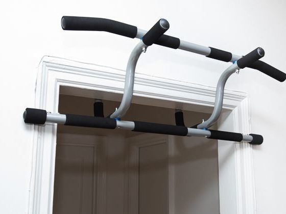 amazon pull up bar