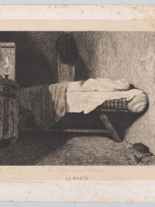 death-alexandre-grabriel-decamps-france-1845-relive-every-day-on-your-death-bed