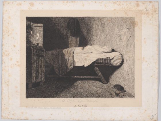 death-alexandre-grabriel-decamps-france-1845-relive-every-day-on-your-death-bed