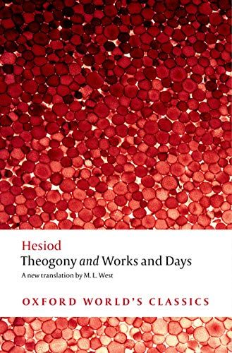 theogony-and-works-and-days-hesiod-mythology-books