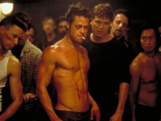 who-is-tyler-durden-rules-of-fight-club