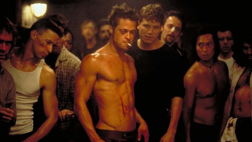 who-is-tyler-durden-rules-of-fight-club