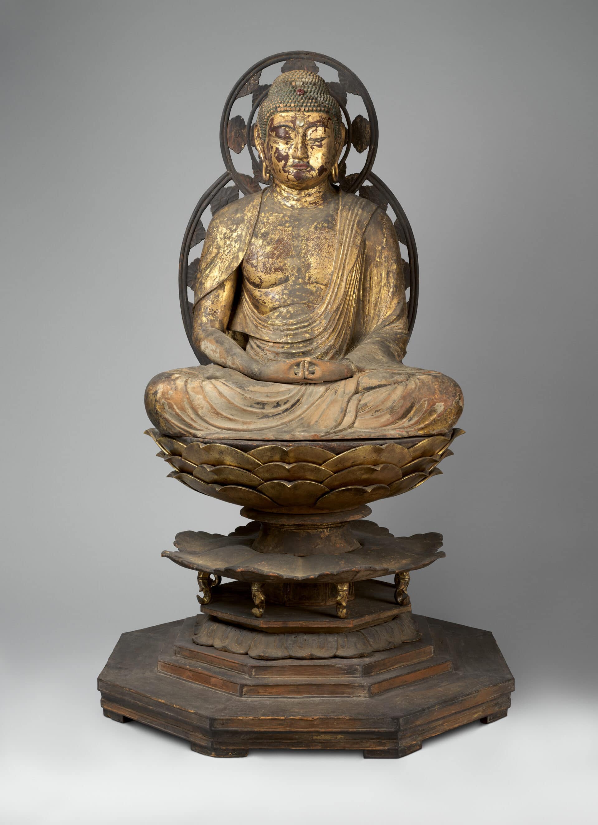 amida-the-buddha-of-limitless-Light