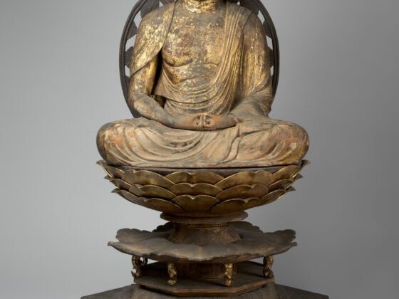 amida-the-buddha-of-limitless-Light