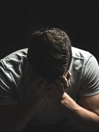 creatine and depression