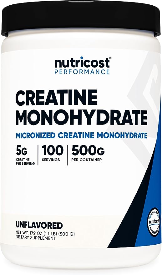 nutricost-creatine-depression