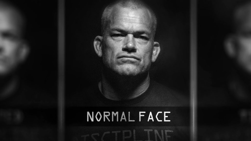 jocko willink business jocko willink business