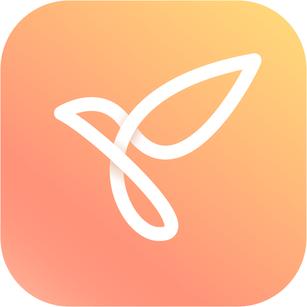 Logo-Youper-App