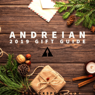 andreian-2019-gift-guide