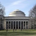 free-mit-classes