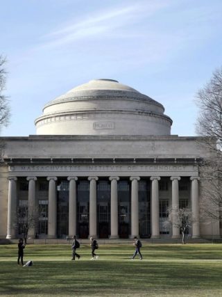 free-mit-classes