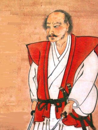 Miyamoto_Musashi_Self-Portrait_andreia-cut