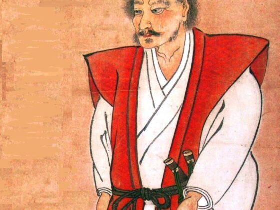 Miyamoto_Musashi_Self-Portrait_andreia-cut