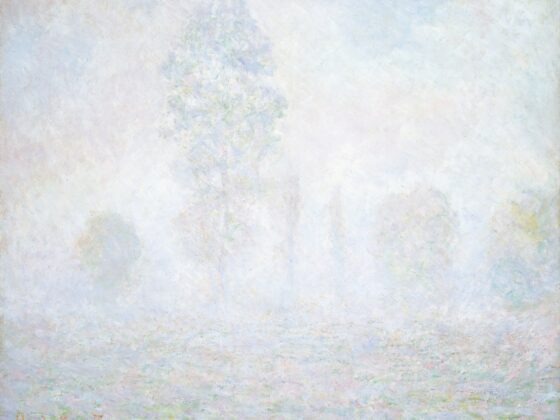 Morning-Haze-claude-Monet-Andreia-morning-routine