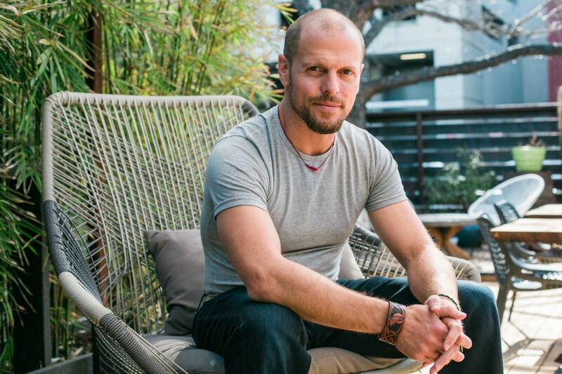 tim-ferriss-andreia-morning-routine