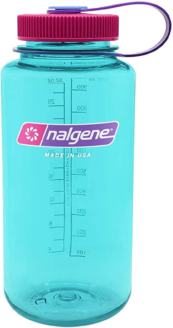 Nalgene-water-bottle-andreia