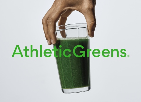 athletic-greens-andreia-liquids