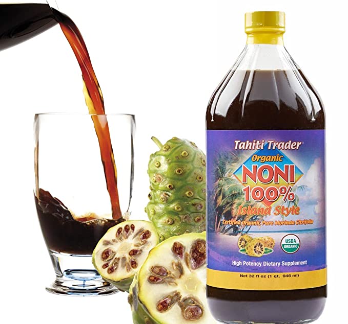 noni-juice-andreia-juice-liquids