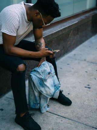 phone-is-your-master
