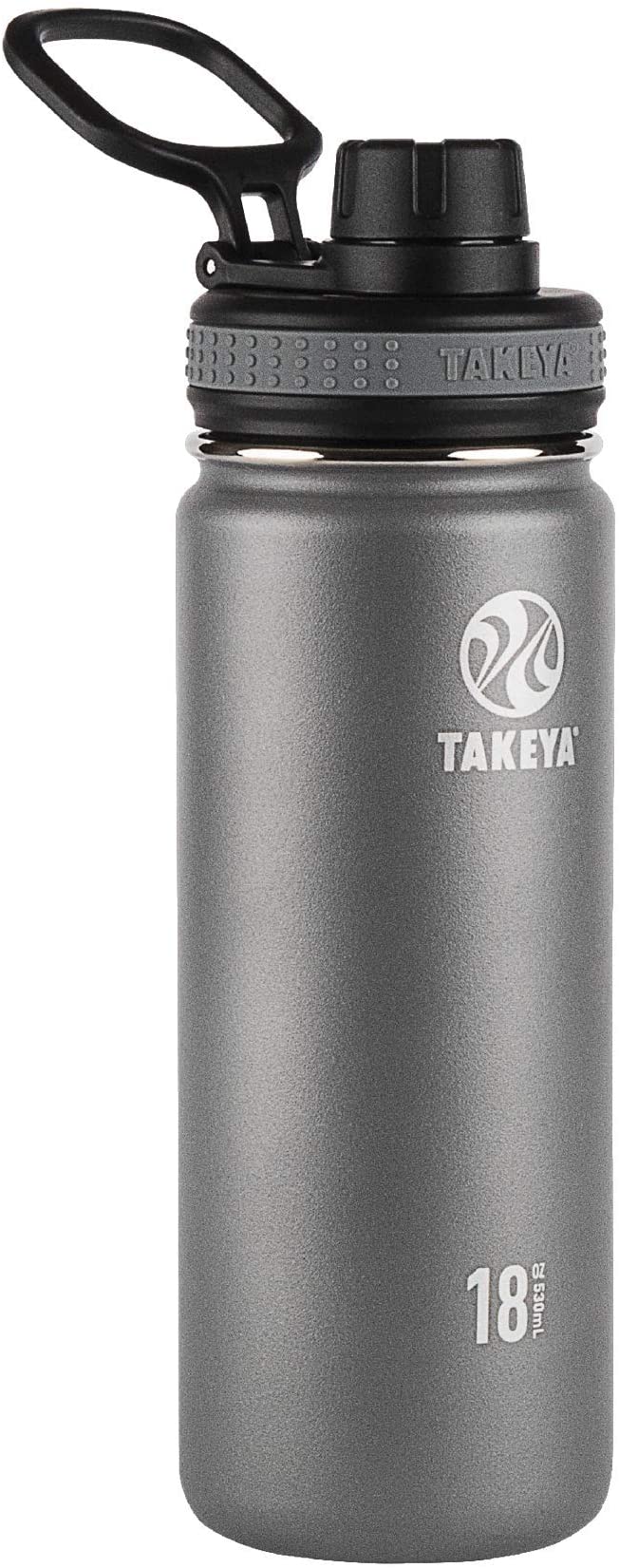 takeya-water-bottle-andreia-liquids