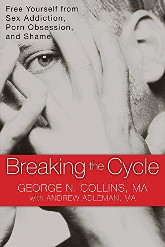 breaking-the-cycle-george-collins