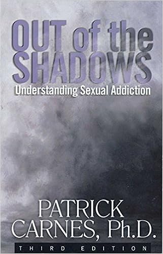 out-of-the-shadows-understanding-sexual-addiction