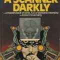 A-scanner-darkly-philip-K-Dick-Cover-Art