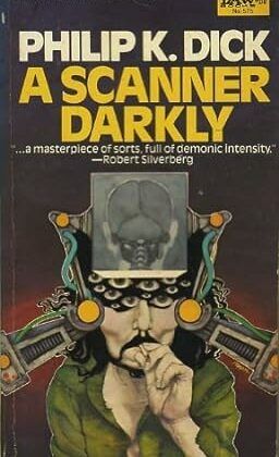 A-scanner-darkly-philip-K-Dick-Cover-Art