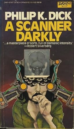 A-scanner-darkly-philip-K-Dick-Cover-Art