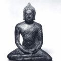 Buddha-in-Meditation-Posture-Sri-Lanka-stop-thoughts-in-your-mind