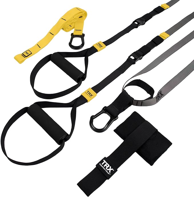 TRX-suspension-trainer-andreia