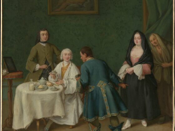 The_Temptation_Pietro _Longhi_Pietro_Falca_Italian _1746