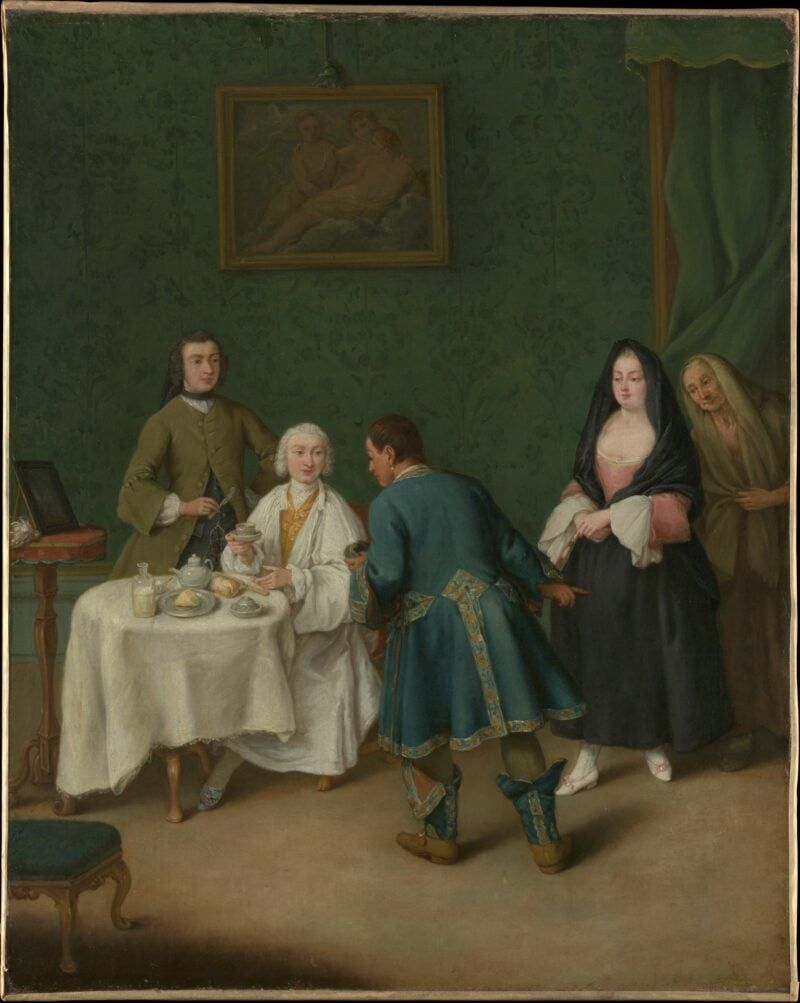 The_Temptation_Pietro _Longhi_Pietro_Falca_Italian _1746