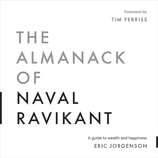 the-almanac-of-naval-ravikant-minimum-math-skills