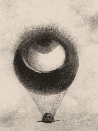 the-eye-like-a-strange-balloon-moves-toward-infinity-odilon-redon-1882-cropped