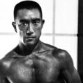 yukio-mishima-sun-and-steel-narcissism-of-being-weak