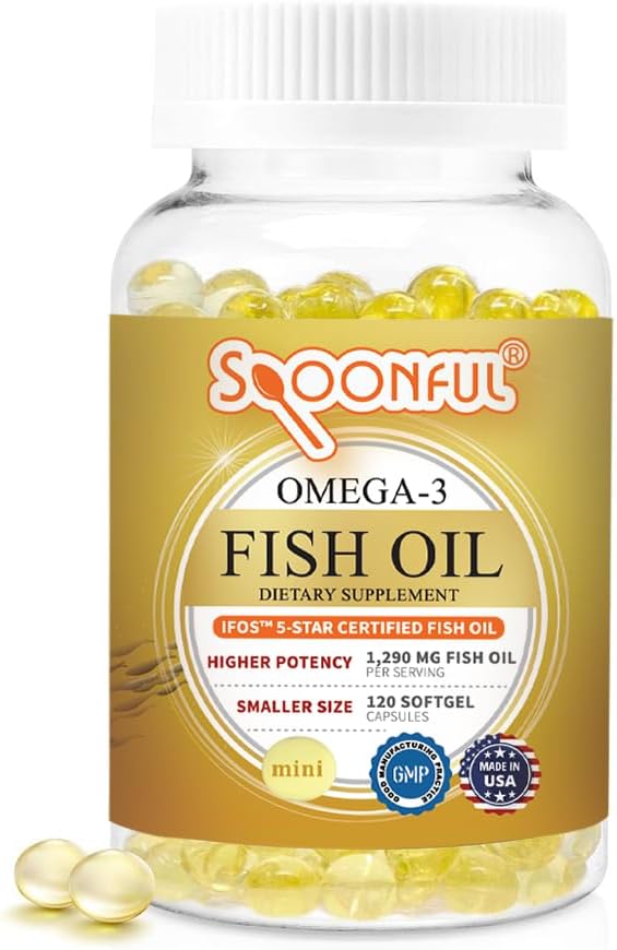 spoonful-mini-omega-3-fish-oil