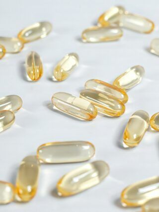 the-best-small-sized-fish-oil-pills