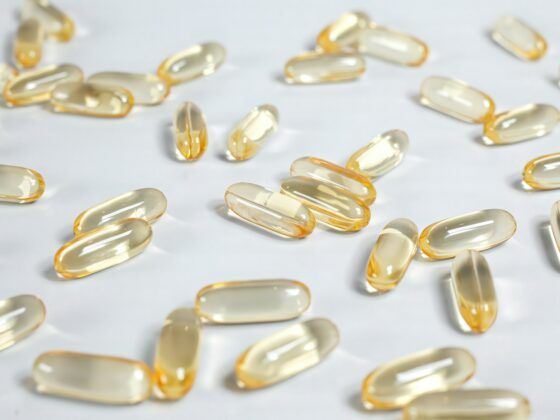 the-best-small-sized-fish-oil-pills