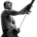 yukio-mishima-strong-body