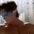 american-psycho-core-workout-challenge-ice-mask